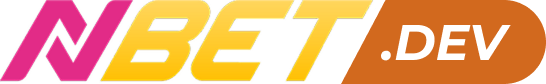 Logo Nbet