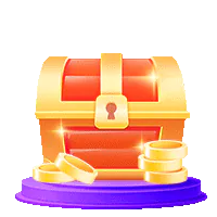 Quyền lợi VIP