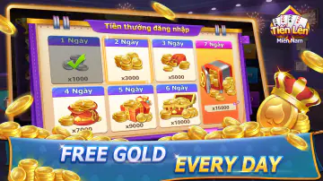 Tính năng cá cược thể thao hiện đại