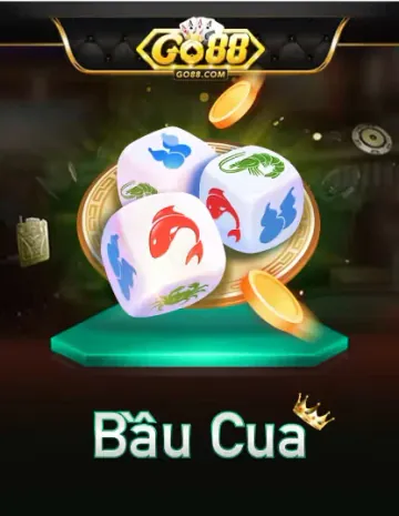 Gò Bầu Cua Portrait