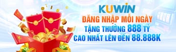 Trò chơi Slots Nbet