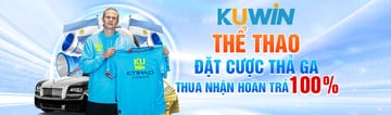 Giao diện cổ điển Nbet