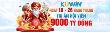 Chương trình đại lý Nbet