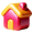 Biểu tượng danh mục game khác