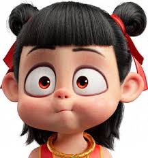 Ảnh đại diện Images (1)